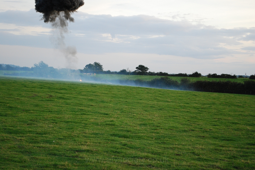 bomb run 08 2 099.JPG